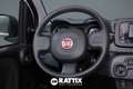 Fiat Panda 1.0 Firefly Hybrid 70CV Wit - thumbnail 11