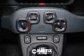 Fiat Panda 1.0 Firefly Hybrid 70CV Alb - thumbnail 20