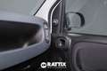 Fiat Panda 1.0 Firefly Hybrid 70CV Bianco - thumbnail 24