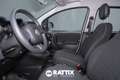 Fiat Panda 1.0 Firefly Hybrid 70CV Wit - thumbnail 9