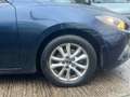 Mazda 3 1.5 Center-Line *NAVI+SHZHG+TOT-WI+EURO6* 2016 Azul - thumbnail 25