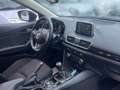 Mazda 3 1.5 Center-Line *NAVI+SHZHG+TOT-WI+EURO6* 2016 Azul - thumbnail 6