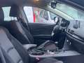 Mazda 3 1.5 Center-Line *NAVI+SHZHG+TOT-WI+EURO6* 2016 Azul - thumbnail 8