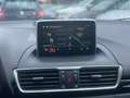 Mazda 3 1.5 Center-Line *NAVI+SHZHG+TOT-WI+EURO6* 2016 Azul - thumbnail 11