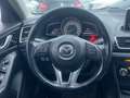 Mazda 3 1.5 Center-Line *NAVI+SHZHG+TOT-WI+EURO6* 2016 Azul - thumbnail 10