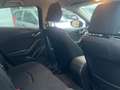 Mazda 3 1.5 Center-Line *NAVI+SHZHG+TOT-WI+EURO6* 2016 Azul - thumbnail 23