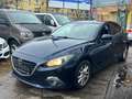 Mazda 3 1.5 Center-Line *NAVI+SHZHG+TOT-WI+EURO6* 2016 Azul - thumbnail 1