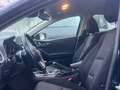 Mazda 3 1.5 Center-Line *NAVI+SHZHG+TOT-WI+EURO6* 2016 Azul - thumbnail 7