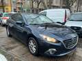Mazda 3 1.5 Center-Line *NAVI+SHZHG+TOT-WI+EURO6* 2016 Azul - thumbnail 2