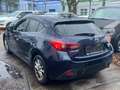 Mazda 3 1.5 Center-Line *NAVI+SHZHG+TOT-WI+EURO6* 2016 Azul - thumbnail 3
