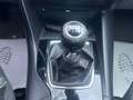 Mazda 3 1.5 Center-Line *NAVI+SHZHG+TOT-WI+EURO6* 2016 Azul - thumbnail 19