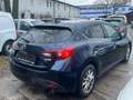 Mazda 3 1.5 Center-Line *NAVI+SHZHG+TOT-WI+EURO6* 2016 Azul - thumbnail 4
