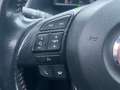 Mazda 3 1.5 Center-Line *NAVI+SHZHG+TOT-WI+EURO6* 2016 Azul - thumbnail 21
