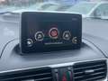 Mazda 3 1.5 Center-Line *NAVI+SHZHG+TOT-WI+EURO6* 2016 Azul - thumbnail 13