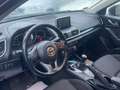 Mazda 3 1.5 Center-Line *NAVI+SHZHG+TOT-WI+EURO6* 2016 Azul - thumbnail 5