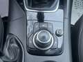 Mazda 3 1.5 Center-Line *NAVI+SHZHG+TOT-WI+EURO6* 2016 Azul - thumbnail 16