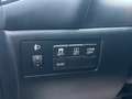 Mazda 3 1.5 Center-Line *NAVI+SHZHG+TOT-WI+EURO6* 2016 Azul - thumbnail 18