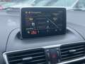 Mazda 3 1.5 Center-Line *NAVI+SHZHG+TOT-WI+EURO6* 2016 Azul - thumbnail 12