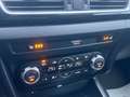 Mazda 3 1.5 Center-Line *NAVI+SHZHG+TOT-WI+EURO6* 2016 Azul - thumbnail 15