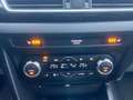 Mazda 3 1.5 Center-Line *NAVI+SHZHG+TOT-WI+EURO6* 2016 Azul - thumbnail 14
