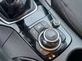 Mazda 3 1.5 Center-Line *NAVI+SHZHG+TOT-WI+EURO6* 2016 Azul - thumbnail 20