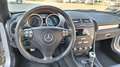 Mercedes-Benz SLK 200 SLK Roadster - R171 k PERMUTE - thumbnail 14
