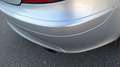Mercedes-Benz SLK 200 SLK Roadster - R171 k PERMUTE - thumbnail 11