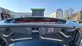 Mercedes-Benz SLK 200 SLK Roadster - R171 k PERMUTE - thumbnail 16