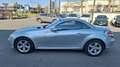Mercedes-Benz SLK 200 SLK Roadster - R171 k PERMUTE - thumbnail 4