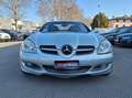 Mercedes-Benz SLK 200 SLK Roadster - R171 k PERMUTE - thumbnail 3