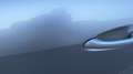 Mercedes-Benz SLK 200 SLK Roadster - R171 k PERMUTE - thumbnail 9