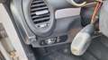 Mercedes-Benz SLK 200 SLK Roadster - R171 k PERMUTE - thumbnail 15