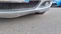 Mercedes-Benz SLK 200 SLK Roadster - R171 k PERMUTE - thumbnail 8