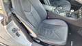 Mercedes-Benz SLK 200 SLK Roadster - R171 k PERMUTE - thumbnail 12