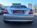 Mercedes-Benz SLK 200 SLK Roadster - R171 k PERMUTE - thumbnail 5