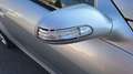 Mercedes-Benz SLK 200 SLK Roadster - R171 k PERMUTE - thumbnail 17