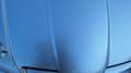 Mercedes-Benz SLK 200 SLK Roadster - R171 k PERMUTE - thumbnail 6