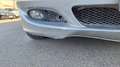 Mercedes-Benz SLK 200 SLK Roadster - R171 k PERMUTE - thumbnail 7
