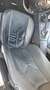 Mercedes-Benz SLK 200 SLK Roadster - R171 k PERMUTE - thumbnail 13