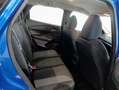 Nissan Qashqai DIG-T 103kW N-Connecta Azul - thumbnail 9