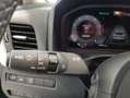 Nissan Qashqai DIG-T 103kW N-Connecta Azul - thumbnail 18