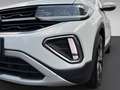 Volkswagen T-Cross Style 1.0 TSI DSG IQ.Light Navi Ganzj.reifen 17" Weiß - thumbnail 5