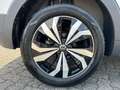 Volkswagen T-Cross Style 1.0 TSI DSG IQ.Light Navi Ganzj.reifen 17" Weiß - thumbnail 12