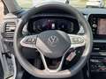 Volkswagen T-Cross Style 1.0 TSI DSG IQ.Light Navi Ganzj.reifen 17" Weiß - thumbnail 13