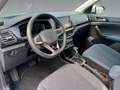 Volkswagen T-Cross Style 1.0 TSI DSG IQ.Light Navi Ganzj.reifen 17" Weiß - thumbnail 8