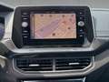 Volkswagen T-Cross Style 1.0 TSI DSG IQ.Light Navi Ganzj.reifen 17" Weiß - thumbnail 10