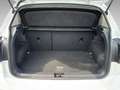 Volkswagen T-Cross Style 1.0 TSI DSG IQ.Light Navi Ganzj.reifen 17" Weiß - thumbnail 11