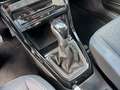 Volkswagen T-Cross Style 1.0 TSI DSG IQ.Light Navi Ganzj.reifen 17" Weiß - thumbnail 9