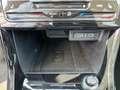 Volkswagen T-Cross Style 1.0 TSI DSG IQ.Light Navi Ganzj.reifen 17" Weiß - thumbnail 14
