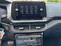 Volkswagen T-Cross Style 1.0 TSI DSG IQ.Light Navi Ganzj.reifen 17" Weiß - thumbnail 7